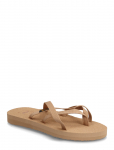 Teva - Olowahu - Flat - 38