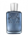 Parfums De Marly - Pdm Sedley Man Edp - Eau De Parfum - 125 ml