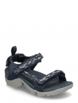 Teva - Tanza - Sandaalid - 28