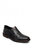 Rieker - 17659 - Loafer-jalatsid - 43