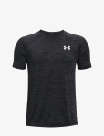 Under Armour - Ua Tech 2.0 Ss - Sporditopid - 122-128