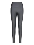 Under Armour - Tech Hirise Legging - Jooksu- ja trenniretuusid - XL