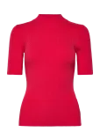 N&uuml;mph - Nubia Ss Pullover - Džemprid - XS