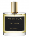 Zarkoperfume - The Lawyer Edp - Eau De Parfum - 100 ml