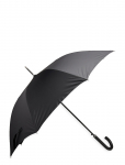 Samsonite - Rain Pro Stick Umbrella - Vihmavarjud - ONE SIZE