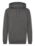 ONLY & SONS - Onsceres Hoodie Sweat Noos - Kapuutsiga pusad - XS