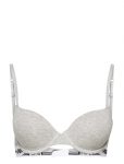 PUMA - Puma Women T-Shirt Bra 1P - T-s&auml;rgi rinnahoidjad - D x 70