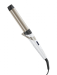Remington - Ci89H1 Hydraluxe 32Mm Wand - Lokitangid - ONE SIZE