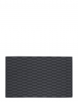 Mette Ditmer - Geo Bath Mat - Vannitoa vaibad - 50X80CM