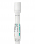 Annemarie B&ouml;rlind - Purifying Care Anti-Pimple Roll-On 10Ml - Vistrikuhooldus - 10 ml