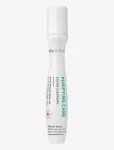 Annemarie B&ouml;rlind - Purifying Care Anti-Pimple Roll-On 10Ml - Vistrikuhooldus - 10 ml