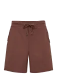 Soyaconcept - Sc-Siham - L&uuml;hikesed dressip&uuml;ksid - XXL