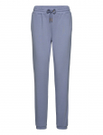 Coster Copenhagen - Cc Heart Sweat Pants - Dressip&uuml;ksid - XS