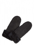 Markberg - Jasminmbg Sheepskin Mitten - Labakindad - M/L