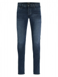 Jack & Jones - Jjiglenn Jjoriginal Cb 812 Noos - Kitsad - 36 x 36