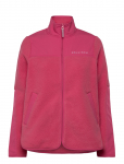 R&ouml;hnisch - Phoebe Pile Jacket - Fliisid ja vahekihid - S