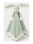 Teddykompaniet - Diinglisar Special Edition Rabbit Sage - Kaisutekid - ONE SIZE