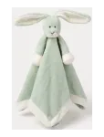 Teddykompaniet - Diinglisar Special Edition Rabbit Sage - Kaisutekid - ONE SIZE