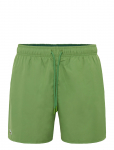 Lacoste - Swimwear - L&uuml;hikesed p&uuml;ksid - S