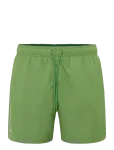 Lacoste - 1Hm1 Men's Swimming Trunks - L&uuml;hikesed p&uuml;ksid - S