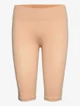 Vila - Viseam  Shorts - Noos - L&uuml;hikesed jalgrattap&uuml;ksid - M/L