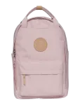 Beckmann Norway - City Light 20L - Pink - Seljakotid - 20L