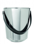 Rosendahl - Grand Cru Champagne Spand H33 - Pudelijahutid - H33