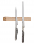 Andersen Furniture - Knife Rack - Noaplokid - L:32CM