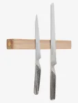 Andersen Furniture - Knife Rack - Noaplokid - L:32CM