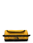 The North Face - Bc Travel Canister - L - Tualett-tarvete kotid - ONE SIZE