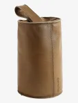 Muubs - Door Stopper Camou 3 Kg - M&ouml;&ouml;blitarvikud - 12X20CM