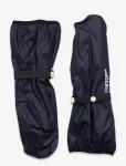 Tretorn - Kids Wings Fleece Mitten - Vihmakindad - 2