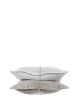 Himla - Lavendula Scented Pad - Decorative Accessories-details - 9X9