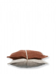 Himla - Lavendula Scented Pad - Decorative Accessories-details - 9X9CM