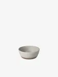 Broste Copenhagen - Bowl Grod - Hommikus&ouml;&ouml;gikausid - &Oslash; 9 CM