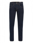 Blend - Bhtwister2391 Slimfit Multif. - Kehasse hoidvad - 38 x 34