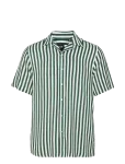 ONLY & SONS - Onswayne Life Ss Viscose Shirt Noos - L&uuml;hikeste varrukatega - M