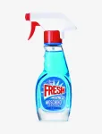 Moschino - Fresh Couture Edt - Eau De Toilette - 30 ml