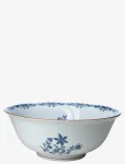 R&ouml;rstrand - Ostindia Salad Bowl 2,4L - Salatikausid - 2.4 l
