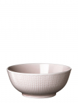 R&ouml;rstrand - Swedish Grace Bowl 0,3L - Hommikus&ouml;&ouml;gikausid - 30 CL
