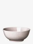 R&ouml;rstrand - Swedish Grace Bowl 0,3L - Hommikus&ouml;&ouml;gikausid - 30 CL