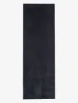 Tica Copenhagen - L&oslash;ber Unicolor - Uksematid - 67X200CM