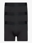 Rester&ouml;ds - Rtgunnar Bamboo 3-Pack - Bokserid - S