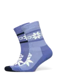 Kari Traa - Rusa Sock 2Pk - Tavalised sokid - 39-41