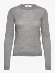 Day Birger Et Mikkelsen - Annabelle - Daily Elements - Džemprid - XXS