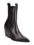 Day Birger Et Mikkelsen - George - Pistol Boot Low - Kontsaga poolsaapad - 36