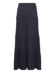 ONLY - Onlmay Life Maxi Skirt Jrs Noos - Maxi - M