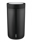 Stelton - To-Go Click Cup - Termostopsid - 0.2 L