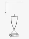 By Ryd&eacute;ns - Table Lamp Omega - Laualambid - 16.0X40X69CM
