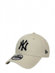 New Era - Kids League Essential 940 Ney - Nokam&uuml;tsid - OS CHILD